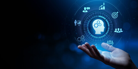 现在社会上哪个行业比较吃香？