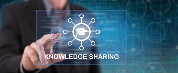 十大公认最香的花香植物