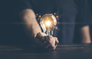 有木有六年级所学过的各种类型的应用题咯