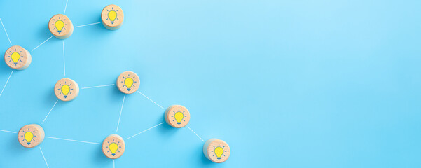 有木有六年级所学过的各种类型的应用题咯