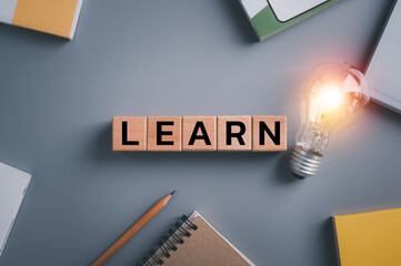 论语十则原文及翻译