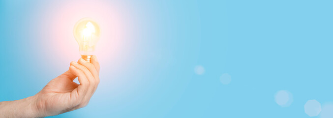 形容全力以赴的成语