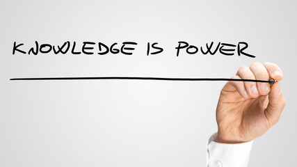 小学英语四年级下册科普Lesson 10的教案设计