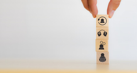 初中语文必读书目