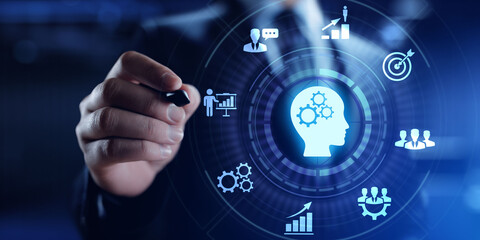 论语十则原文及翻译