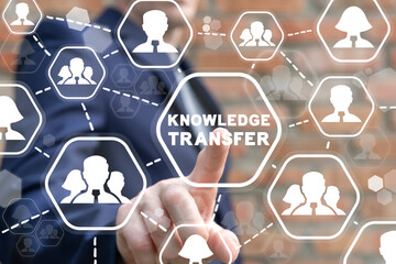 现在社会上哪个行业比较吃香？