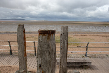 有木有六年级所学过的各种类型的应用题咯