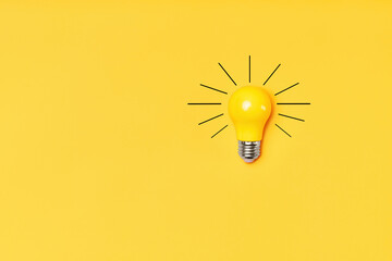 形容全力以赴的成语