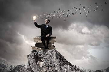 有木有六年级所学过的各种类型的应用题咯