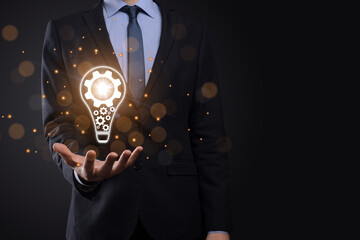 环保小儿歌六句