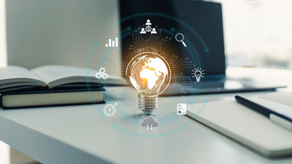 十大公认最香的花香植物