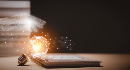 现在社会上哪个行业比较吃香？