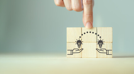 小学英语四年级下册科普Lesson 10的教案设计