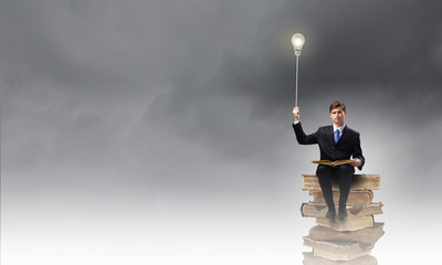 环保小儿歌六句