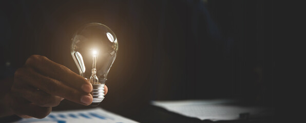 小学英语四年级下册科普Lesson 10的教案设计