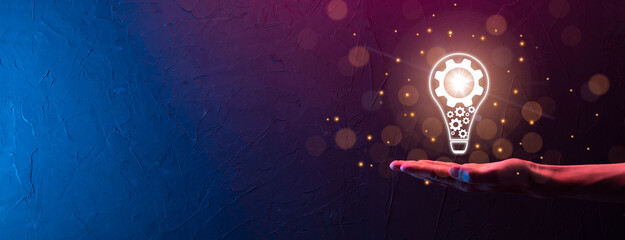 矿山安全知识竞赛题