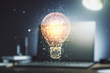 论语十则原文及翻译