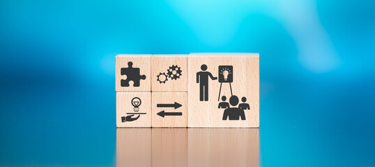 论语十则原文及翻译