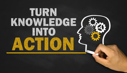 论语十则原文及翻译