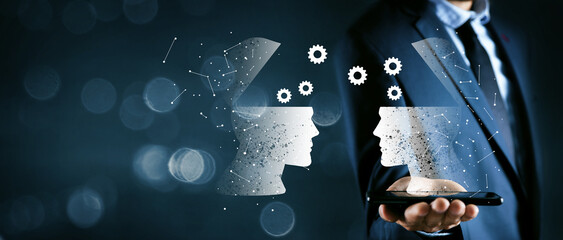 环保小儿歌六句