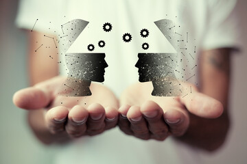 论语十则原文及翻译