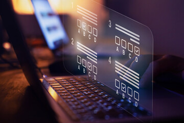 论语十则原文及翻译