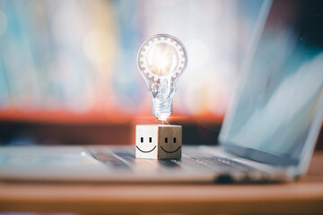 有木有六年级所学过的各种类型的应用题咯