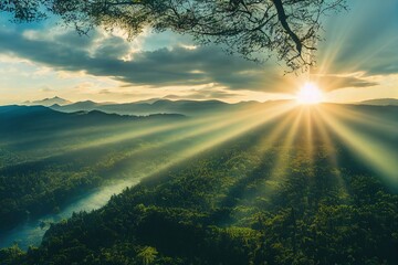 论语十则原文及翻译