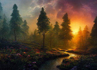 现在社会上哪个行业比较吃香？