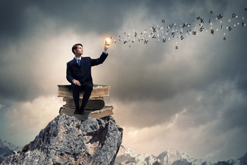 论语十则原文及翻译