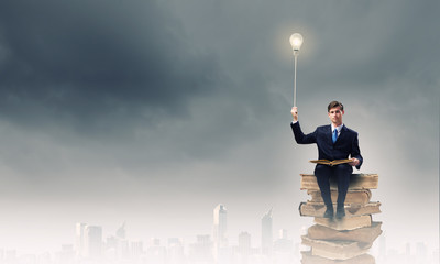 论语十则原文及翻译