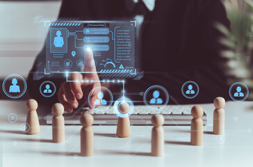 论语十则原文及翻译