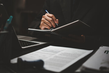 小学英语四年级下册科普Lesson 10的教案设计