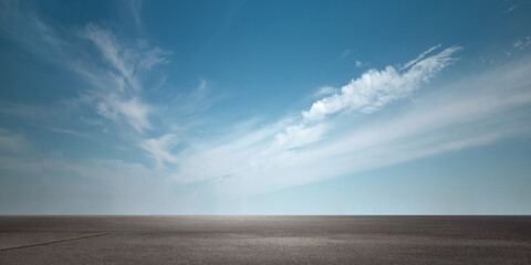 十大公认最香的花香植物