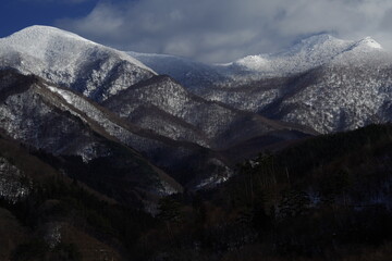 矿山安全知识竞赛题