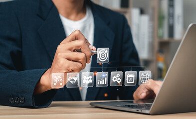 小学英语四年级下册科普Lesson 10的教案设计