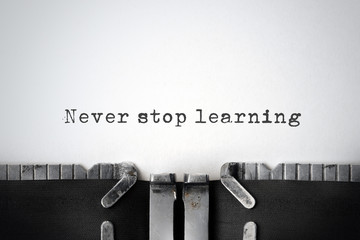 现在社会上哪个行业比较吃香？