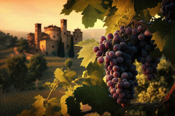 环保小儿歌六句