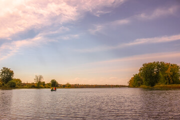 有木有六年级所学过的各种类型的应用题咯