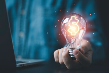 环保小儿歌六句