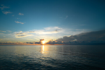 初中语文必读书目