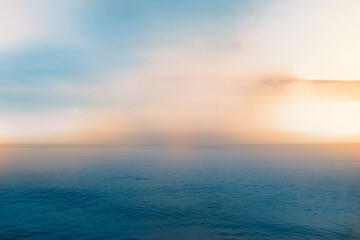 小学英语四年级下册科普Lesson 10的教案设计