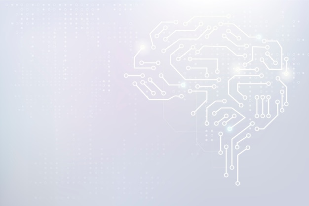 现在社会上哪个行业比较吃香？