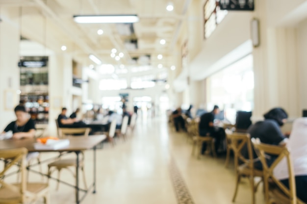 现在社会上哪个行业比较吃香？