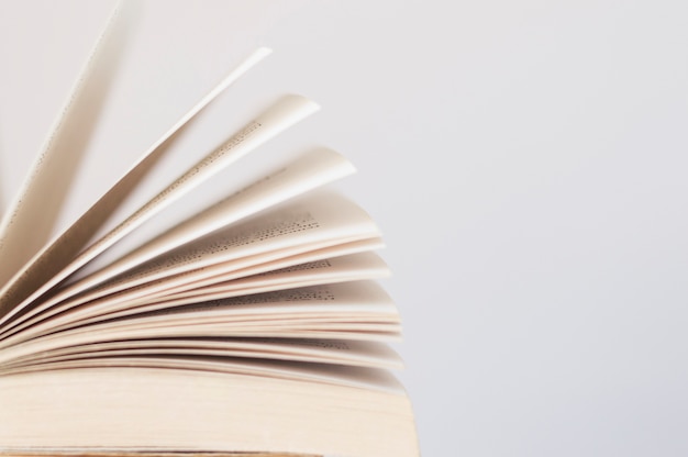 初中语文必读书目