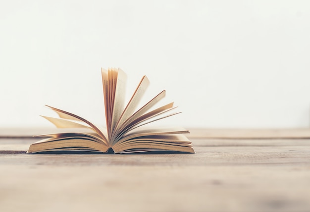 矿山安全知识竞赛题