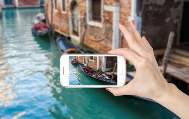 论语十则原文及翻译