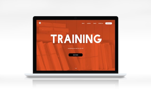 有木有六年级所学过的各种类型的应用题咯