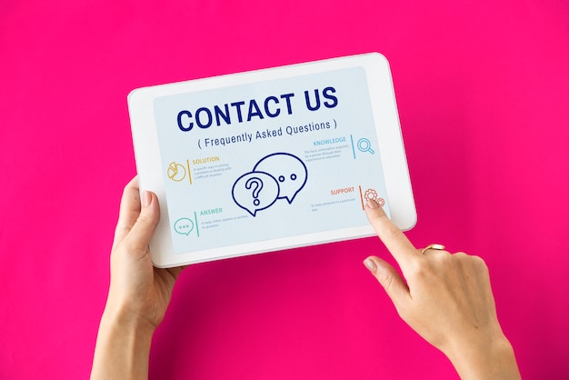 有木有六年级所学过的各种类型的应用题咯