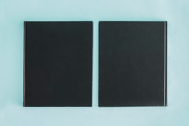 环保小儿歌六句